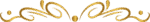 border 9